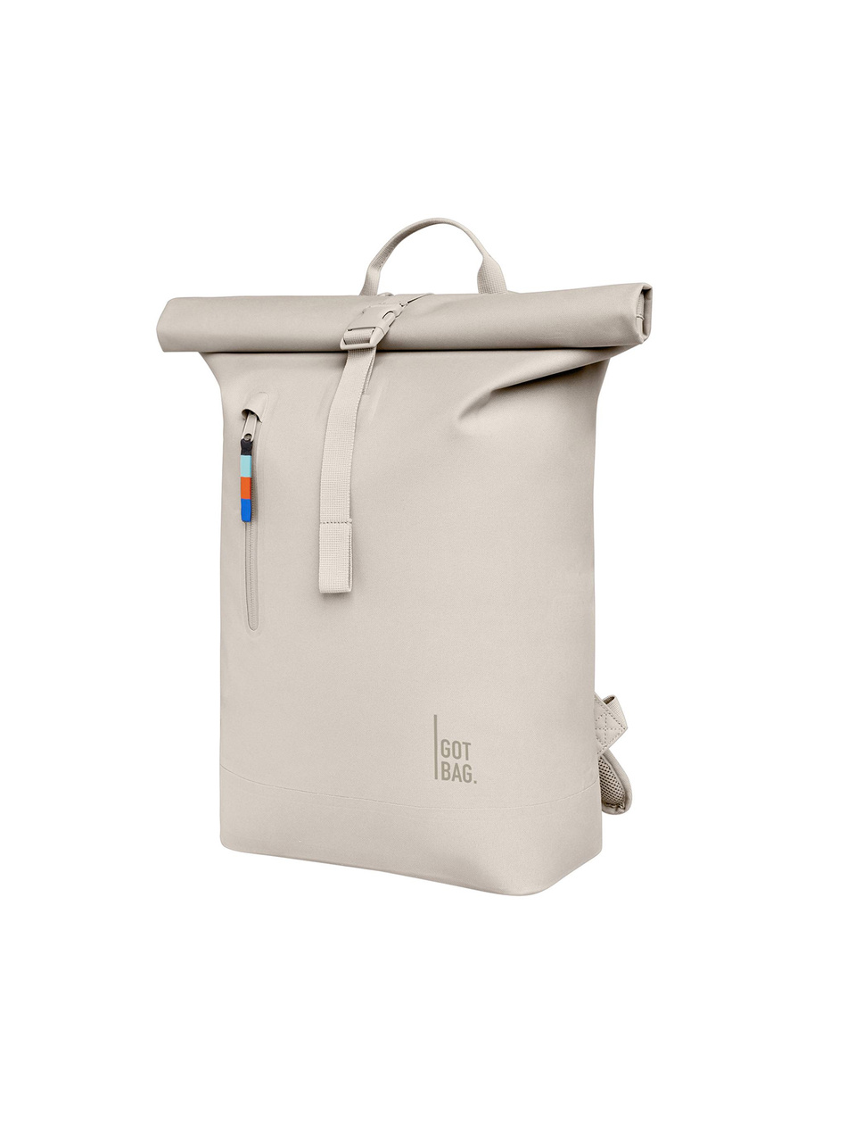 Plecak rolltop Got Bag Lite 2.0 soft shell