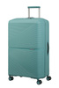 Walizka American Tourister Airconic 77 cm Dusty Turquoise