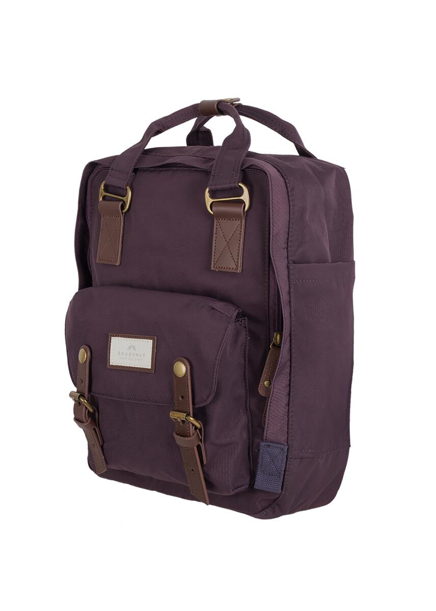 Plecak DOUGHNUT Macaroon Grape