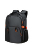 Plecak kabinowy Samsonite Biz2go 15.6" grafitowy