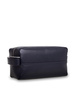 Kosmetyczka Valentini Piemonte 407 granatowa