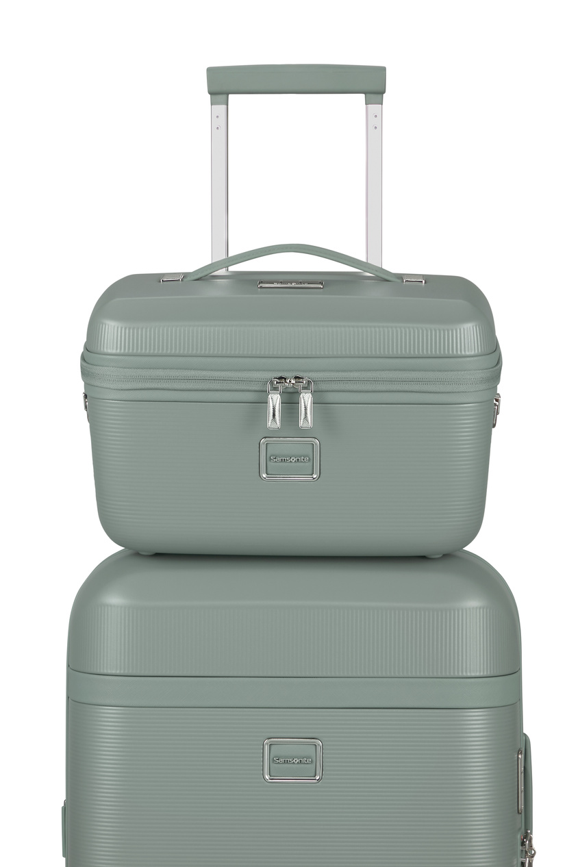 Kuferek Samsonite Image zielony