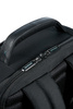 Plecak na laptopa Samsonite Spectrolite 2.0 14.1" czarny
