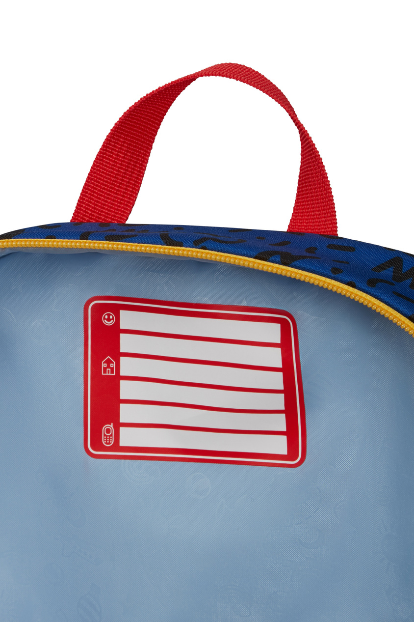 Plecak Samsonite Daydream Disney mikey happy