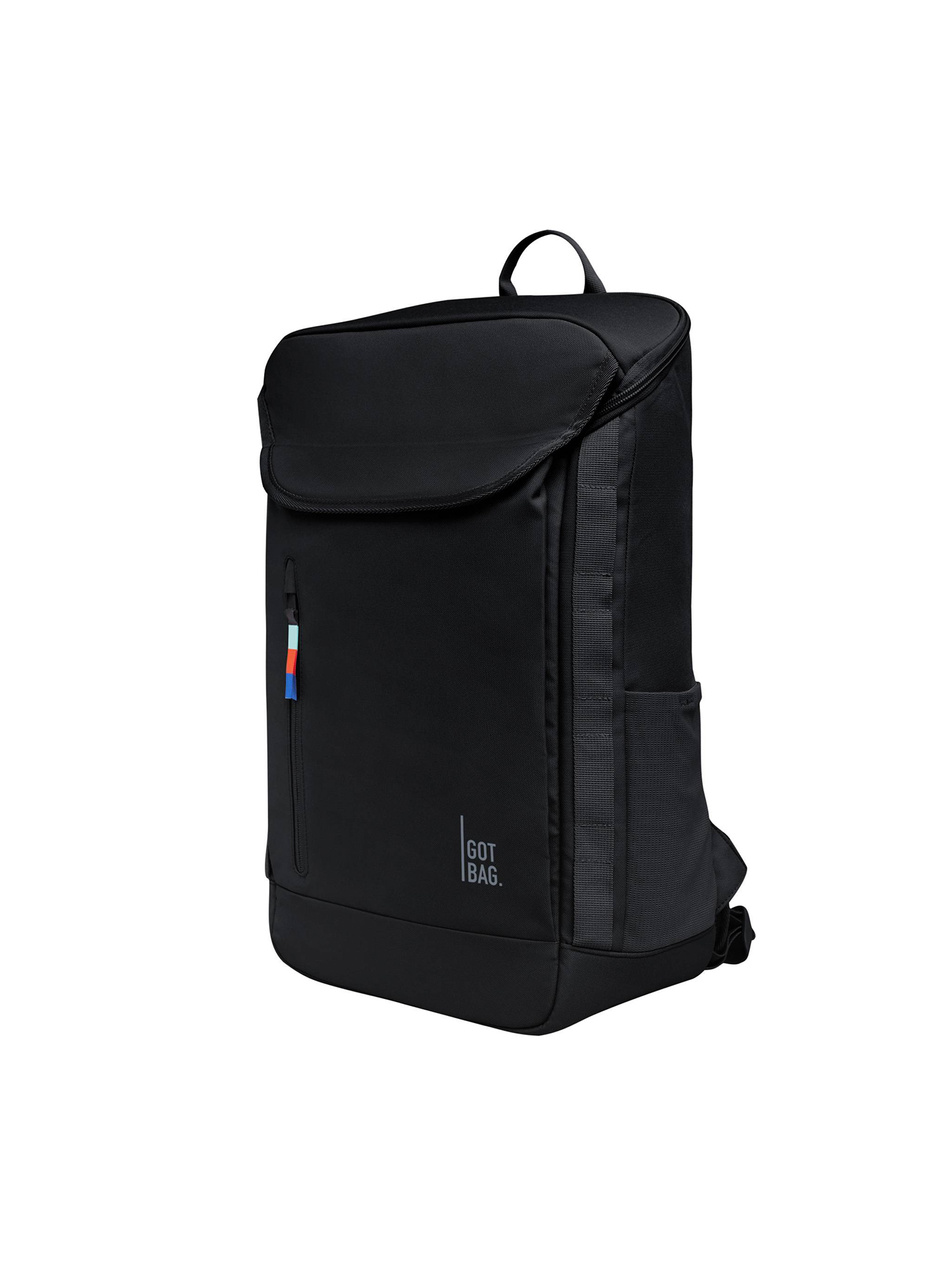 Plecak GOT BAG Pro Pack Black