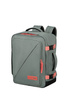 Plecak American Tourister Take2Cabin MS szary