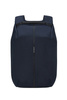 Plecak na laptopa Samsonite Securipak 2.0 15.6" granatowy