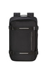 Plecak turystyczny American Tourister Urban Track czarny