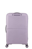 Walizka American Tourister Airconic 67 cm Stormy Lilac
