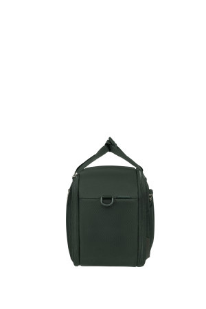 Torba kabinowa Samsonite Respark zielona