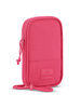 Torba crossbody JOHNNY URBAN Josh pink