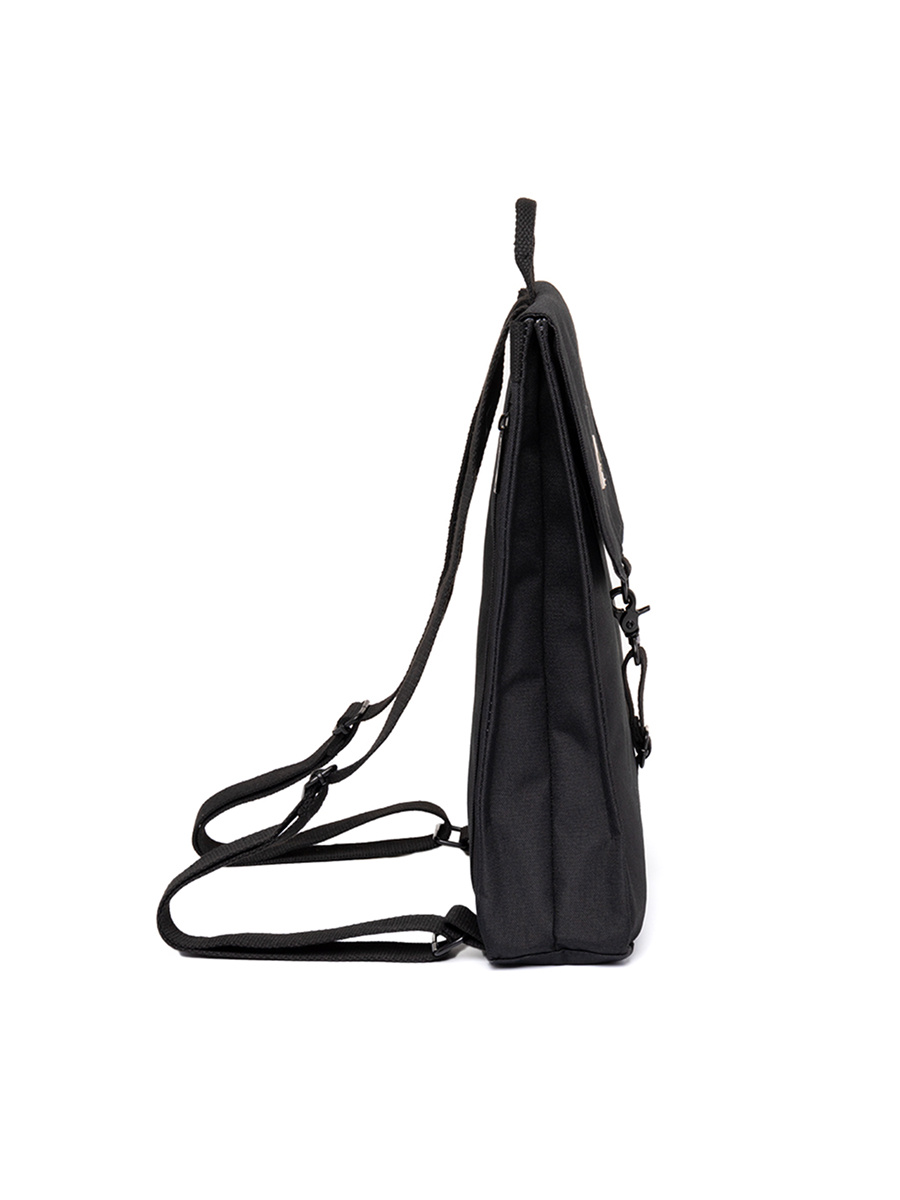 Plecak LEFRIK Handy Mini Black