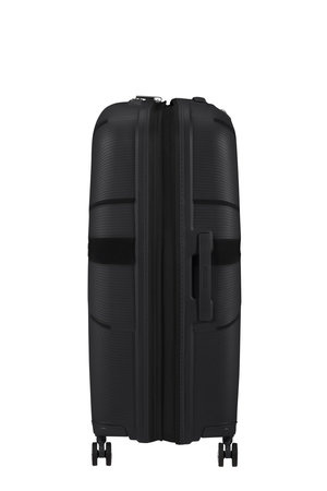 Walizka American Tourister Starvibe 77cm powiększana czarna