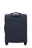 Walizka kabinowa Samsonite Respark 55 cm granatowa