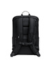 Plecak GOT BAG Pro Pack Monochrome Black