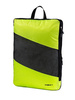 Organizer do walizki BLU MOONKY Lime Signal