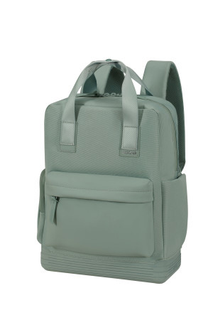 Plecak American Tourister Soulpack zielony