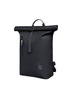 Plecak rolltop Got Bag Lite 2.0 black
