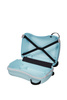 Walizka kabinowa Samsonite Dream2go frozen