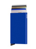 Portfel SECRID Cardprotector Blue