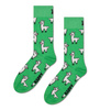 Zestaw prezentowy 3 par skarpetek Happy Socks Animals 41-46