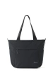 Duża torba AEVOR Bike Shopper Black