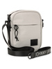 Torba crossbody JOHNNY URBAN Luis sand