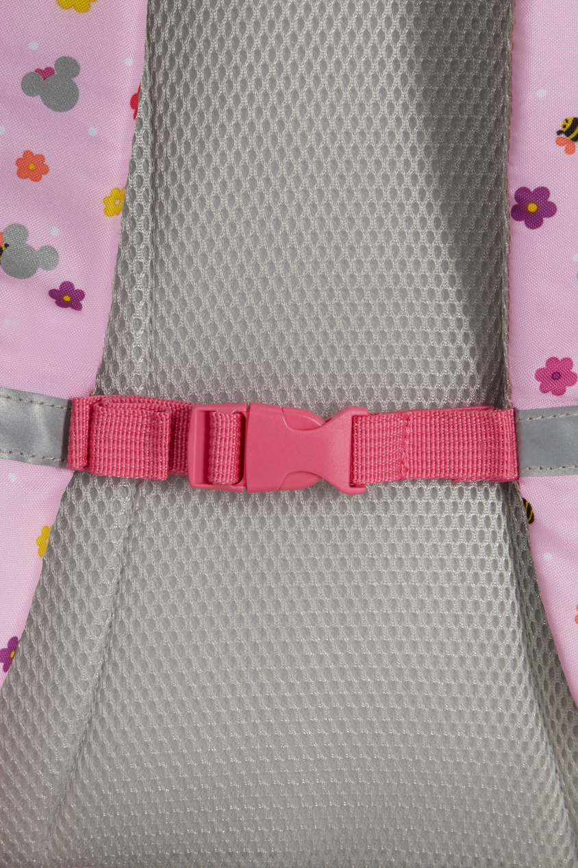 Plecak Samsonite Daydream Disney minnie flower power