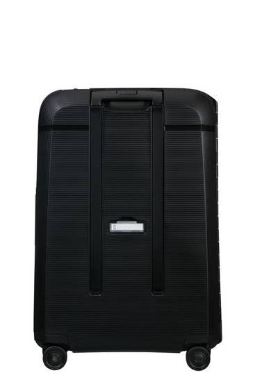 Walizka Samsonite Magnum Eco 69 cm grafitowa