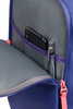 Plecak American Tourister Take2Cabin S fioletowy