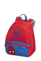 Plecak Samsonite Disney Ultimate 2.0 S Spider-Man