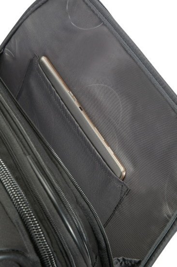 samsonite x blade 3.0 71cm