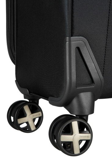 samsonite x blade 3.0 71cm