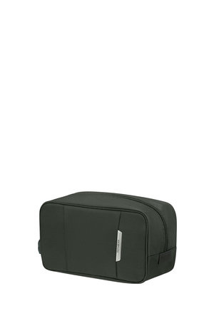 Kosmetyczka Samsonite Respark zielona