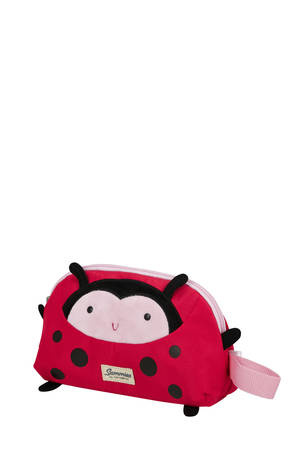 Piórnik Samsonite Happy Sammies Eco 