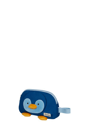 Piórnik Samsonite Happy Sammies Eco 