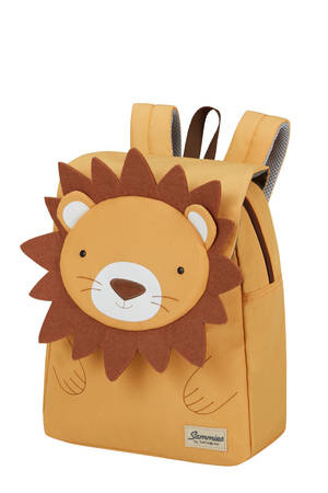Plecak S+ Samsonite Happy Sammies Eco Lew