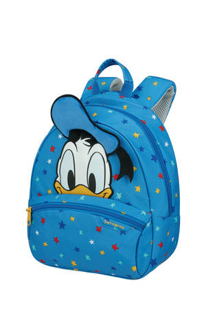 Plecak Samsonite Disney Ultimate 2.0 S Donald Stars