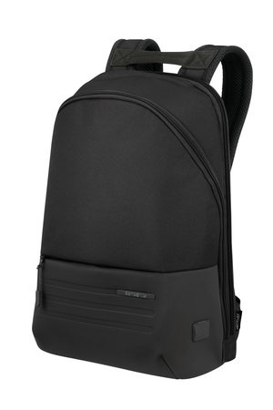 Plecak na laptopa 14.1" Samsonite Stackd Biz czarny