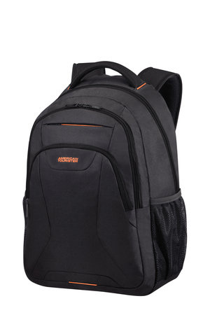Plecak na laptopa American Tourister AT Work 17.3" czarny