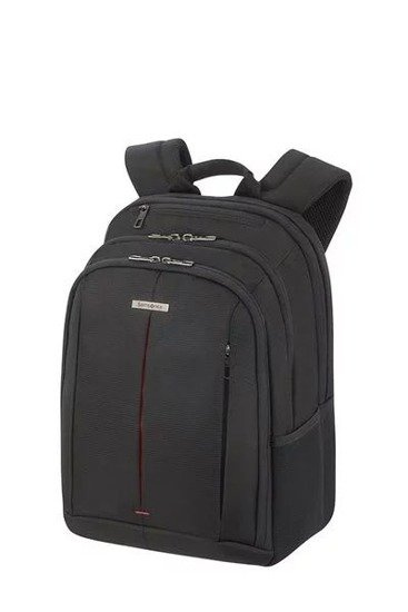 Plecak na laptopa Samsonite Guardit 2.0 14.1"