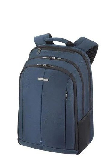 Plecak na laptopa Samsonite Guardit 2.0 15.6"