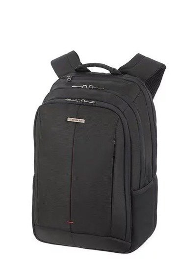 Plecak na laptopa Samsonite Guardit 2.0 15.6"