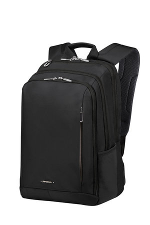 Plecak na laptopa Samsonite Guardit Classy 15.6" czarny