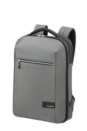 Plecak na laptopa Samsonite Litepoint 15.6" szary