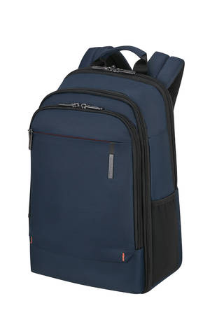 Plecak na laptopa Samsonite Network 4 14.1"