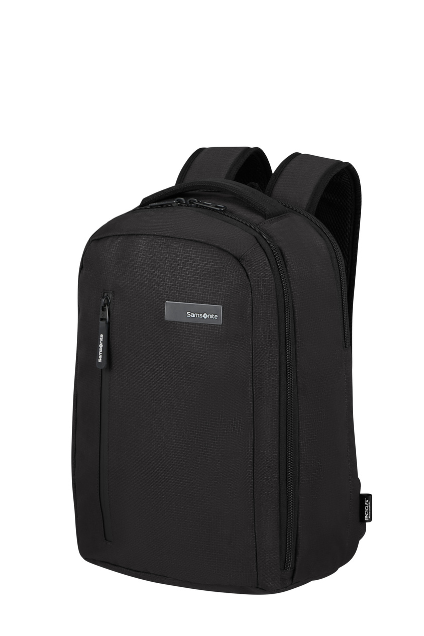 Plecak na laptopa Samsonite Roader 14.1" czarny