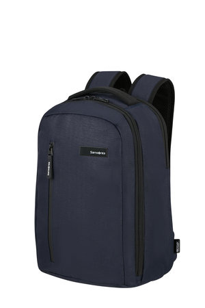 Plecak na laptopa Samsonite Roader 14.1" granatowy