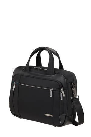 Torba na laptop Samsonite Spectrolite 3.0 14.1"