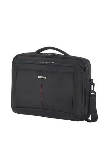 Torba na laptopa 15.6" Samsonite Guardit 2.0 czarna